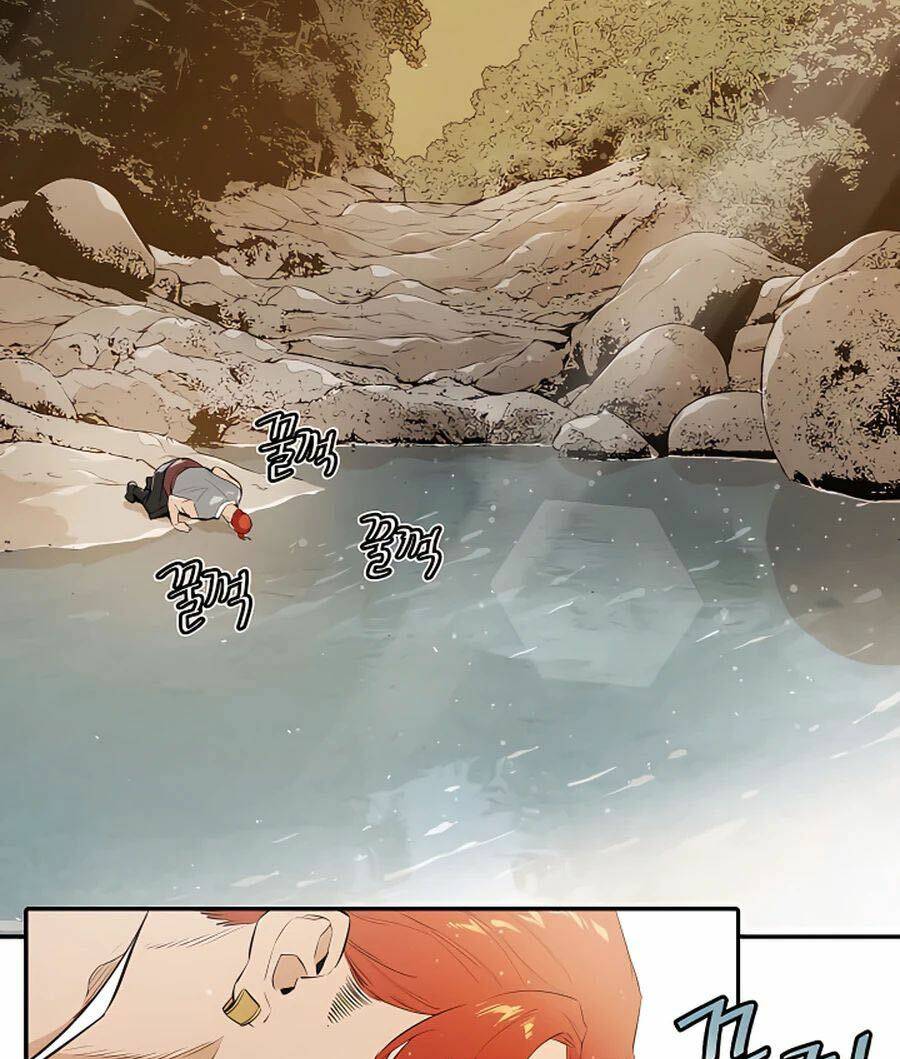 Kẻ Phản Diện Vô Song Chapter 17 - Trang 2