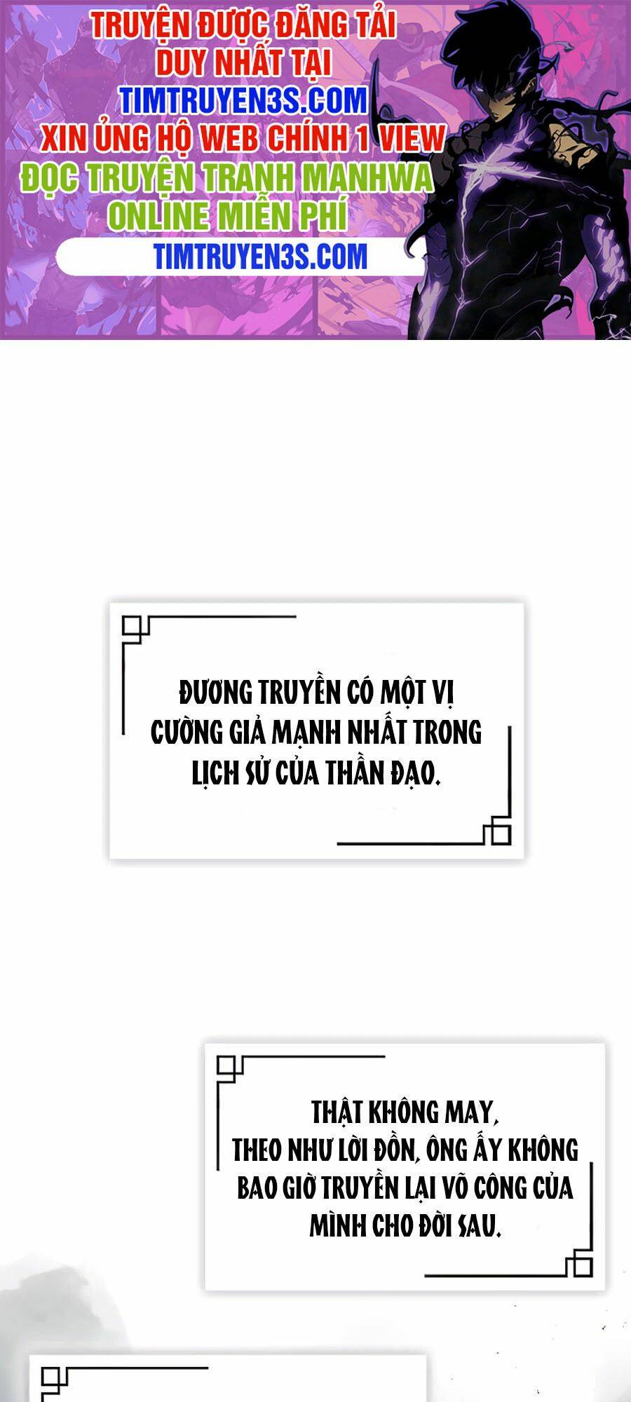 Kẻ Phản Diện Vô Song Chapter 17 - Trang 2