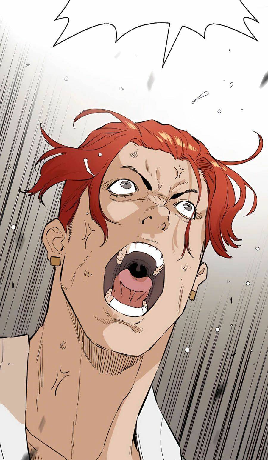 Kẻ Phản Diện Vô Song Chapter 17 - Trang 2