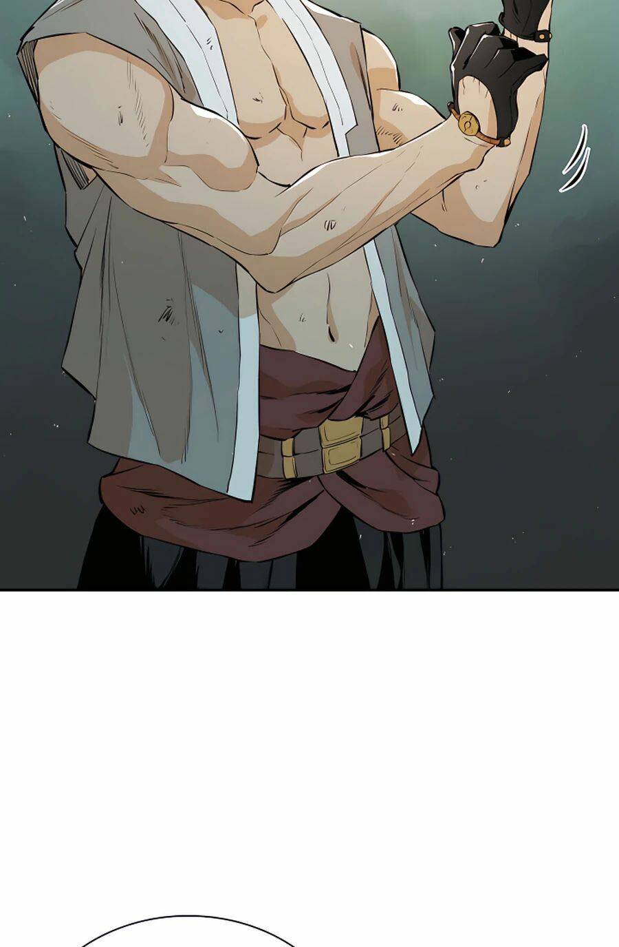 Kẻ Phản Diện Vô Song Chapter 17 - Trang 2