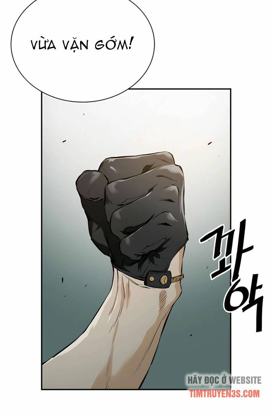 Kẻ Phản Diện Vô Song Chapter 17 - Trang 2