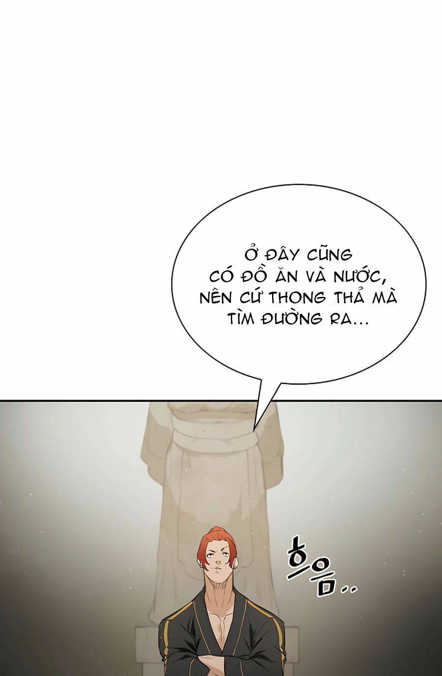 Kẻ Phản Diện Vô Song Chapter 17 - Trang 2