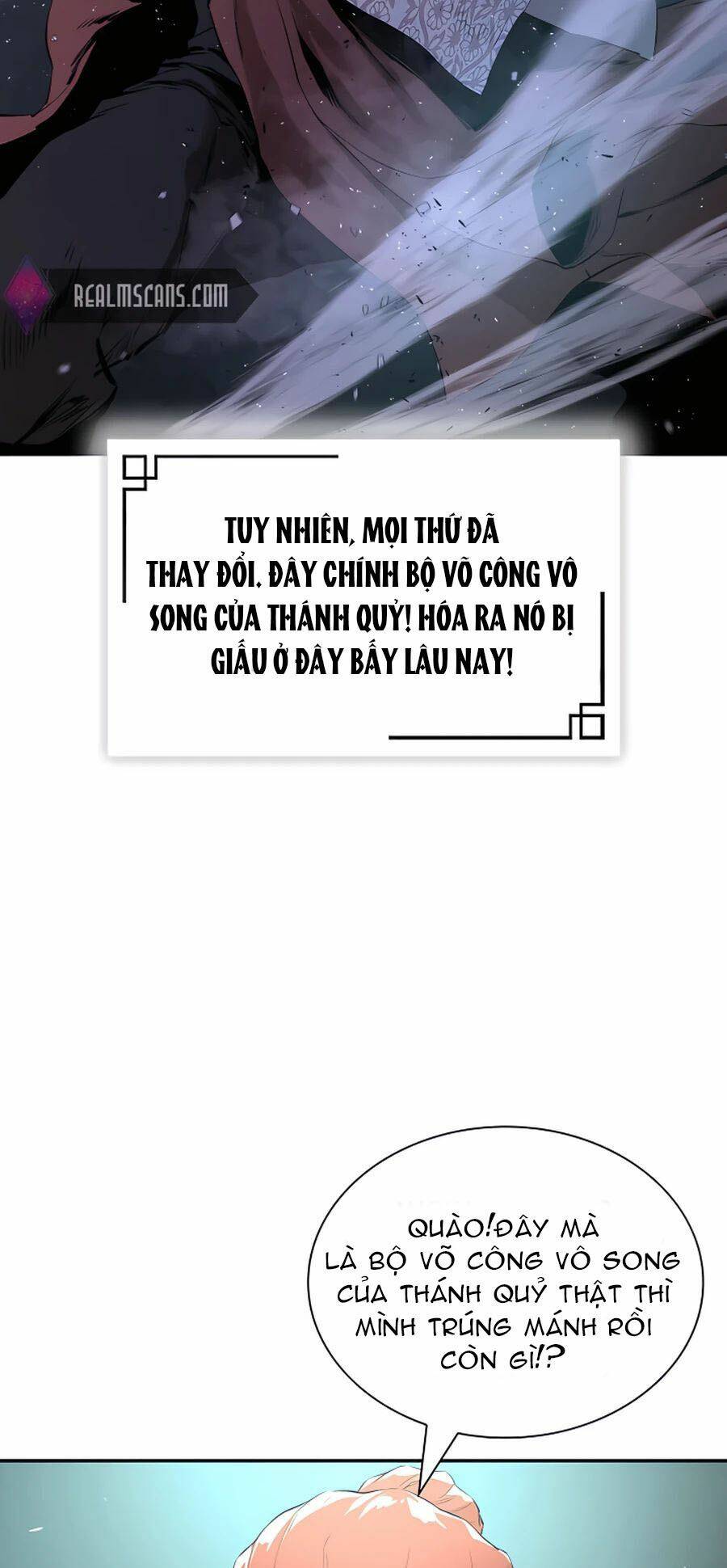 Kẻ Phản Diện Vô Song Chapter 17 - Trang 2