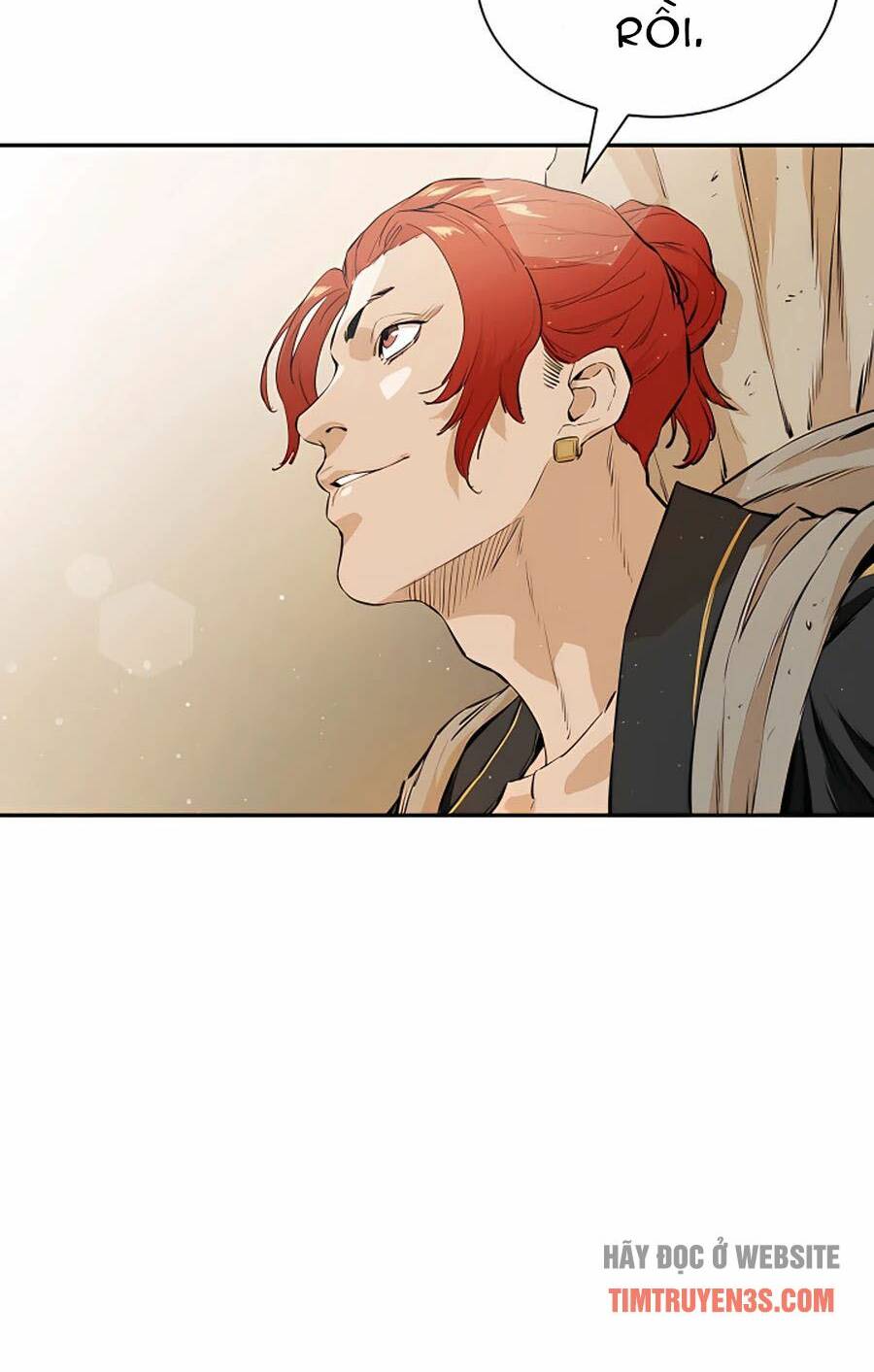 Kẻ Phản Diện Vô Song Chapter 17 - Trang 2