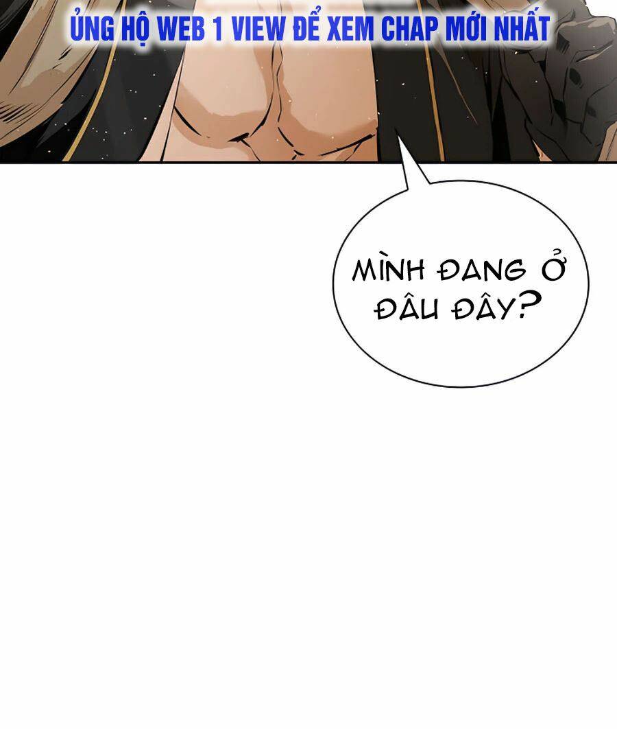 Kẻ Phản Diện Vô Song Chapter 17 - Trang 2