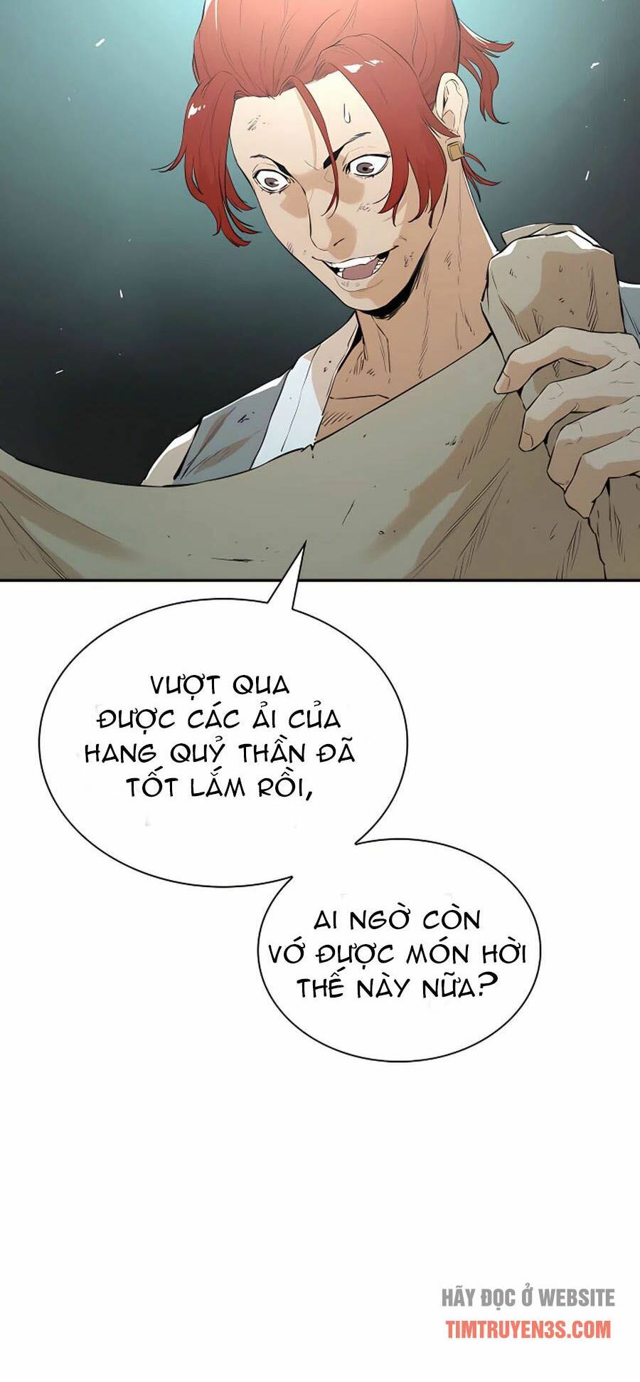 Kẻ Phản Diện Vô Song Chapter 17 - Trang 2
