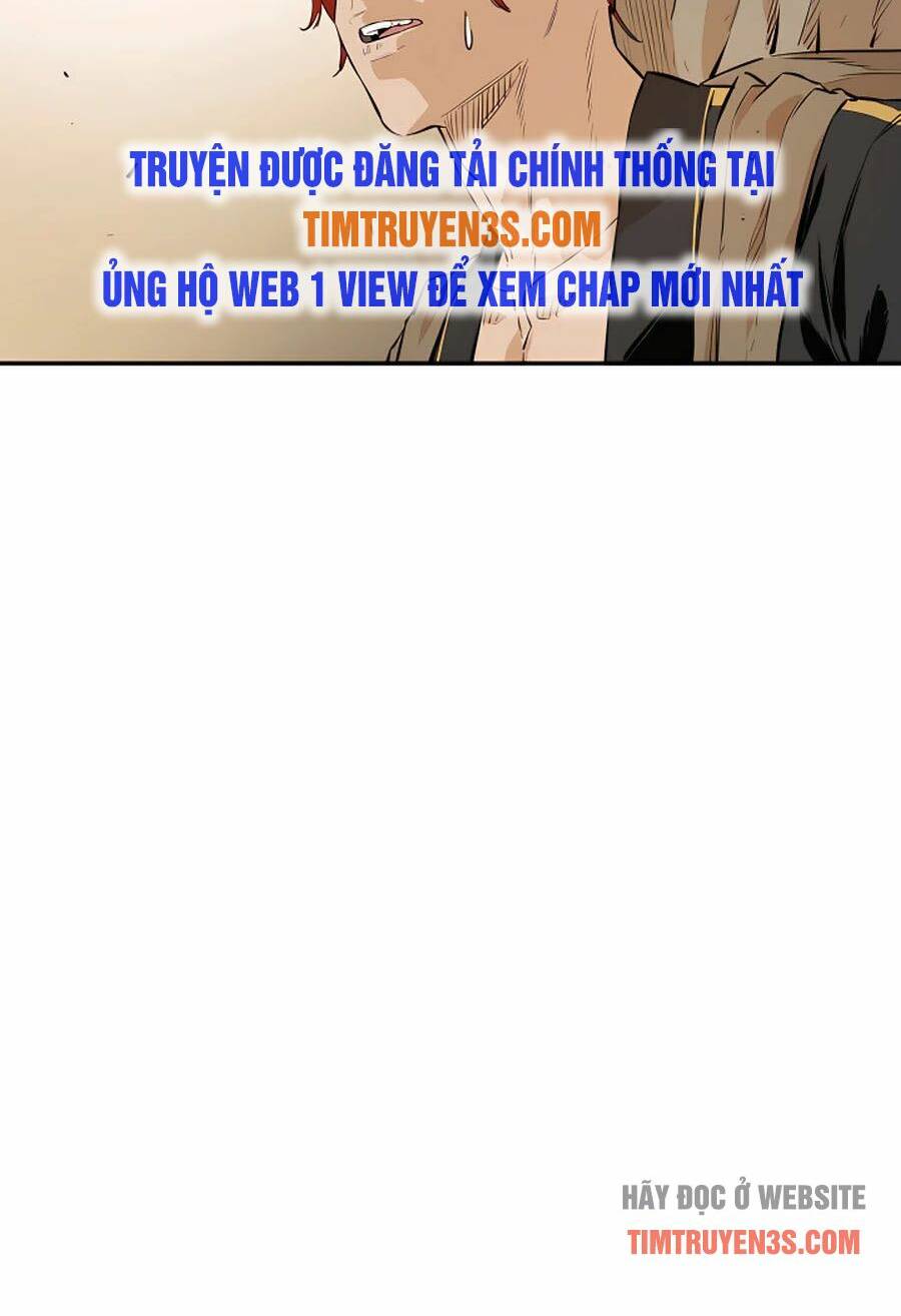 Kẻ Phản Diện Vô Song Chapter 17 - Trang 2