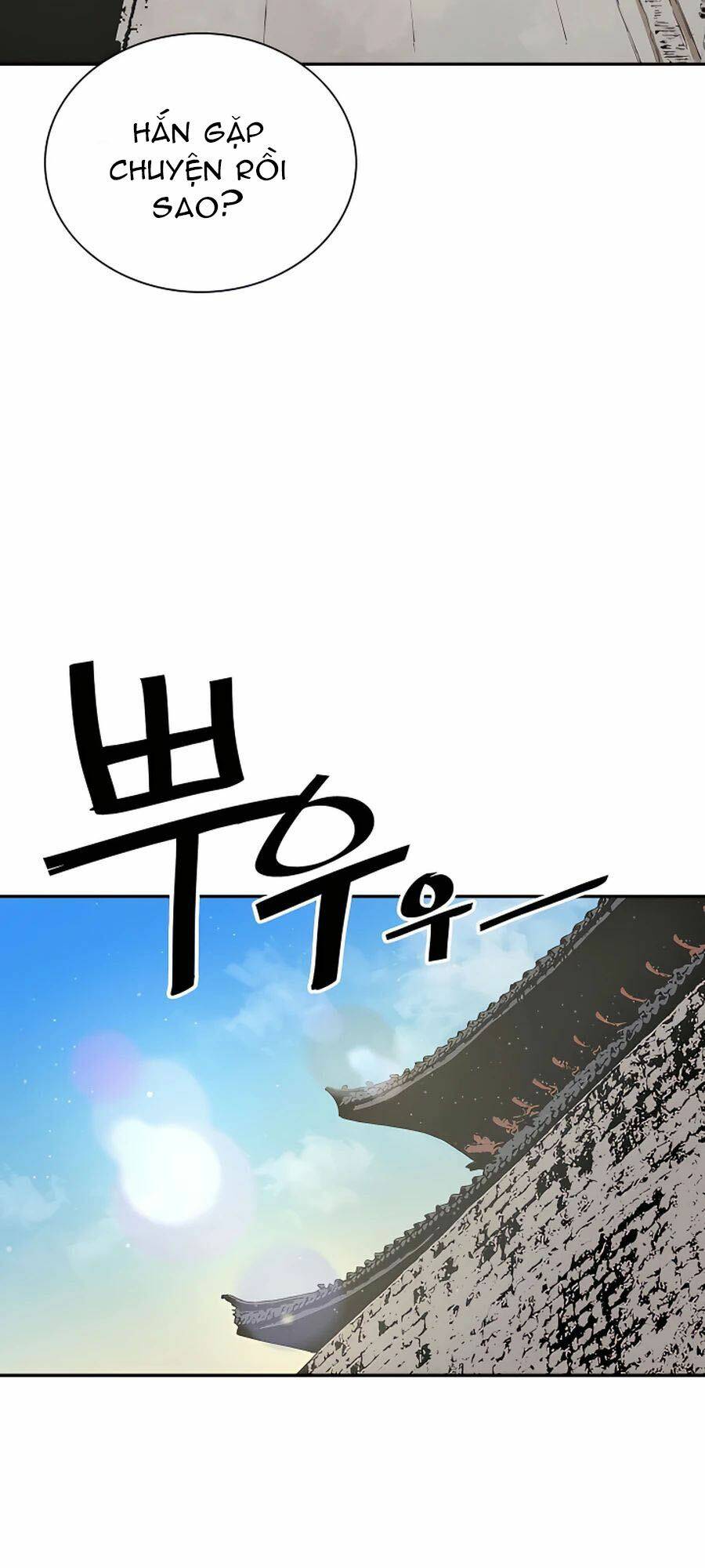 Kẻ Phản Diện Vô Song Chapter 17 - Trang 2