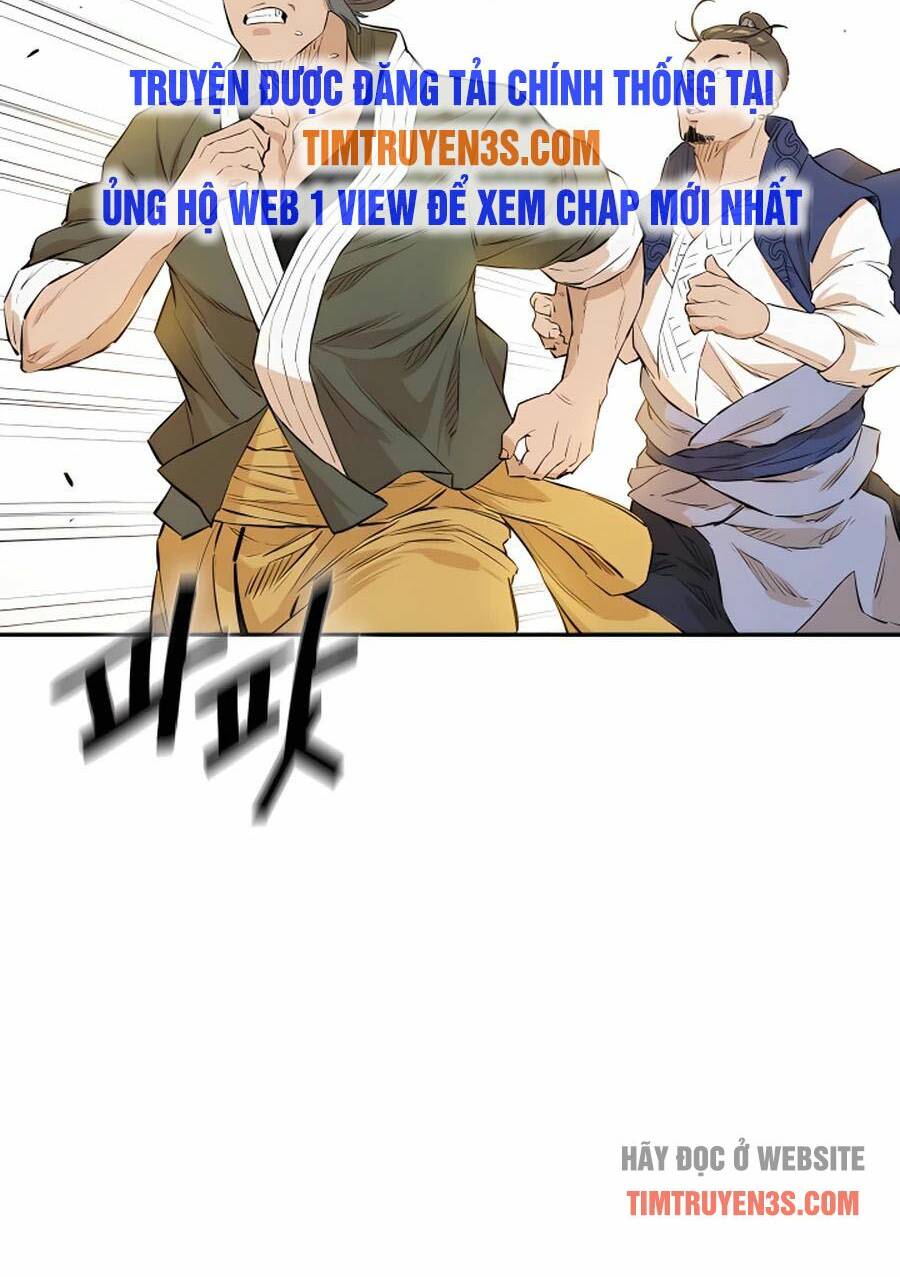 Kẻ Phản Diện Vô Song Chapter 17 - Trang 2