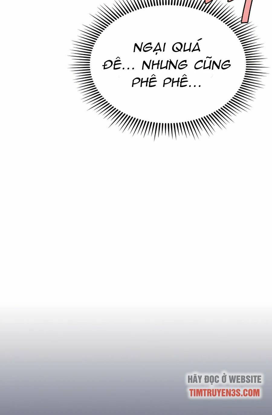 Kẻ Phản Diện Vô Song Chapter 17 - Trang 2