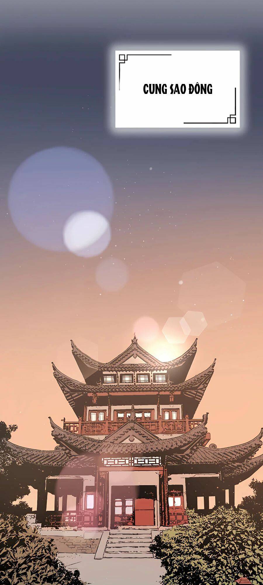 Kẻ Phản Diện Vô Song Chapter 17 - Trang 2