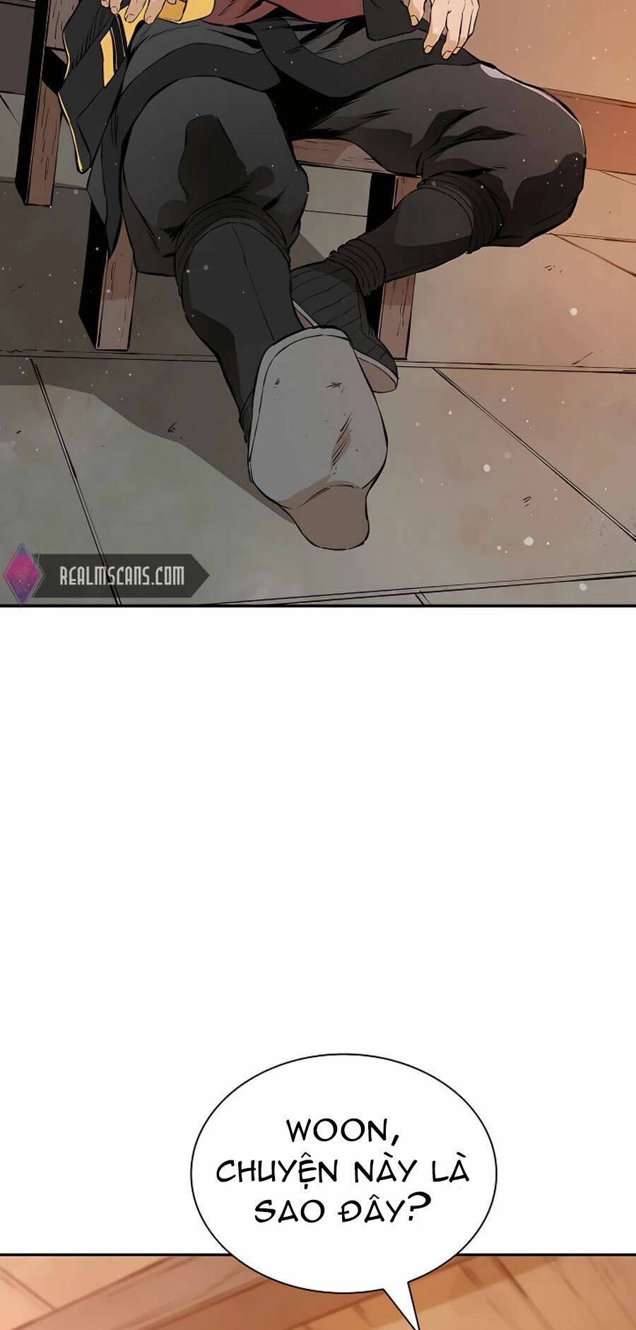 Kẻ Phản Diện Vô Song Chapter 17 - Trang 2