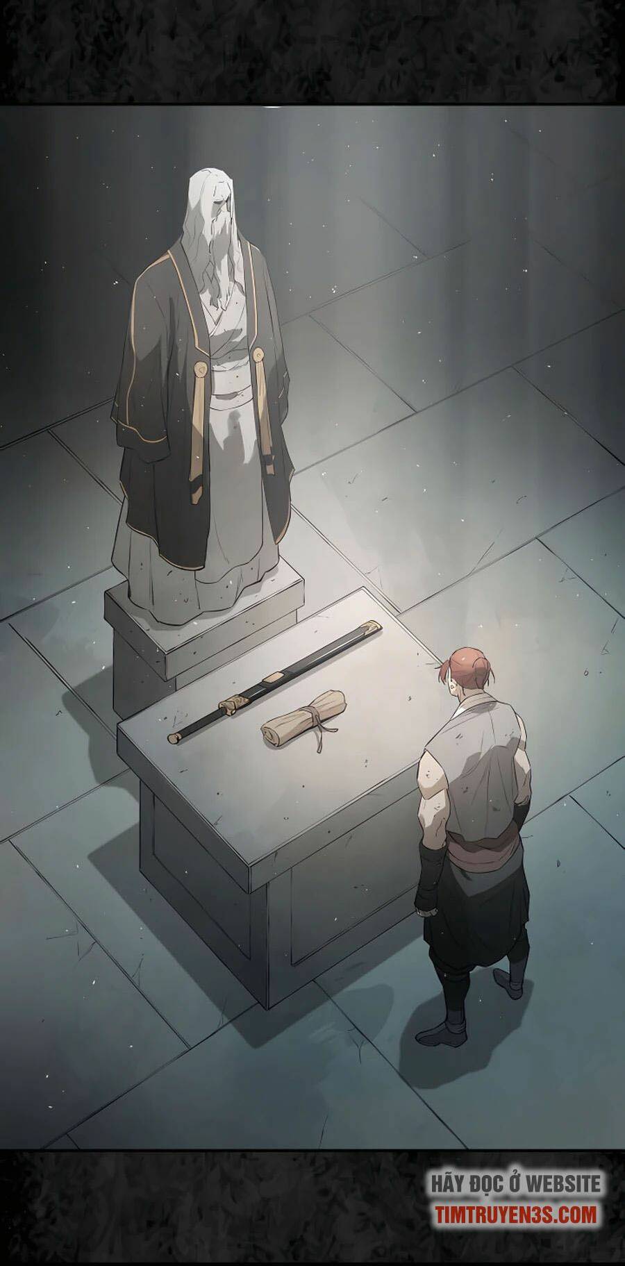 Kẻ Phản Diện Vô Song Chapter 17 - Trang 2