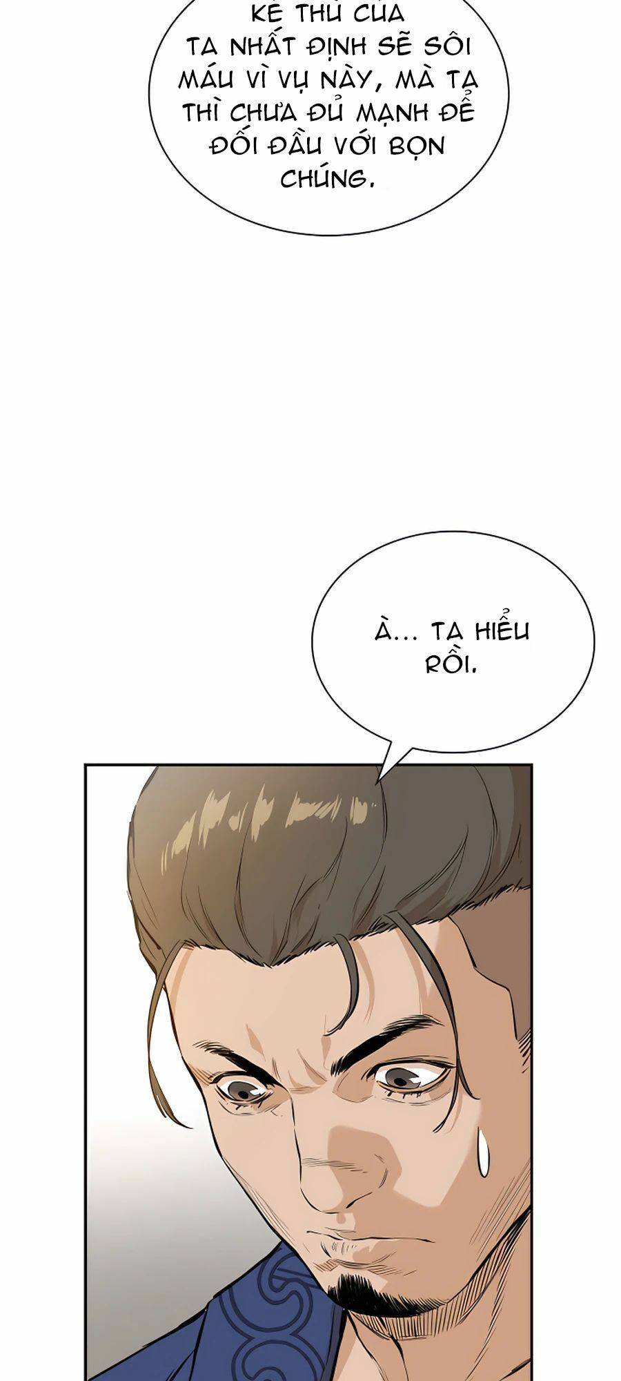 Kẻ Phản Diện Vô Song Chapter 17 - Trang 2