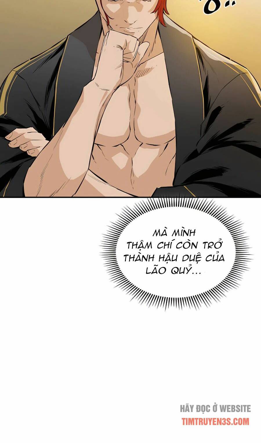 Kẻ Phản Diện Vô Song Chapter 17 - Trang 2