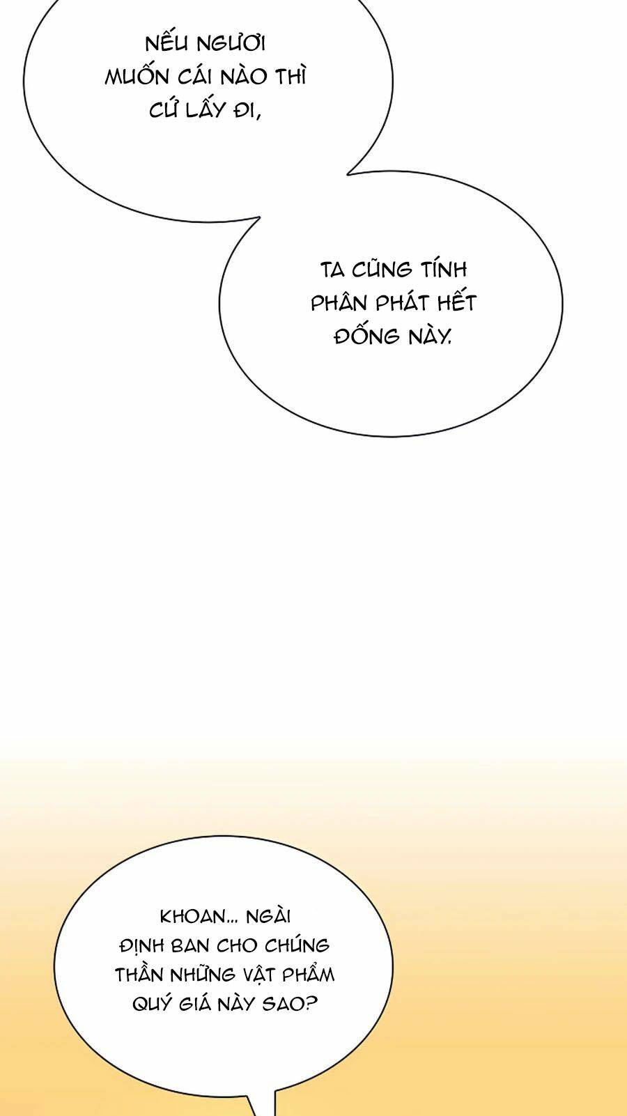 Kẻ Phản Diện Vô Song Chapter 18 - Trang 2