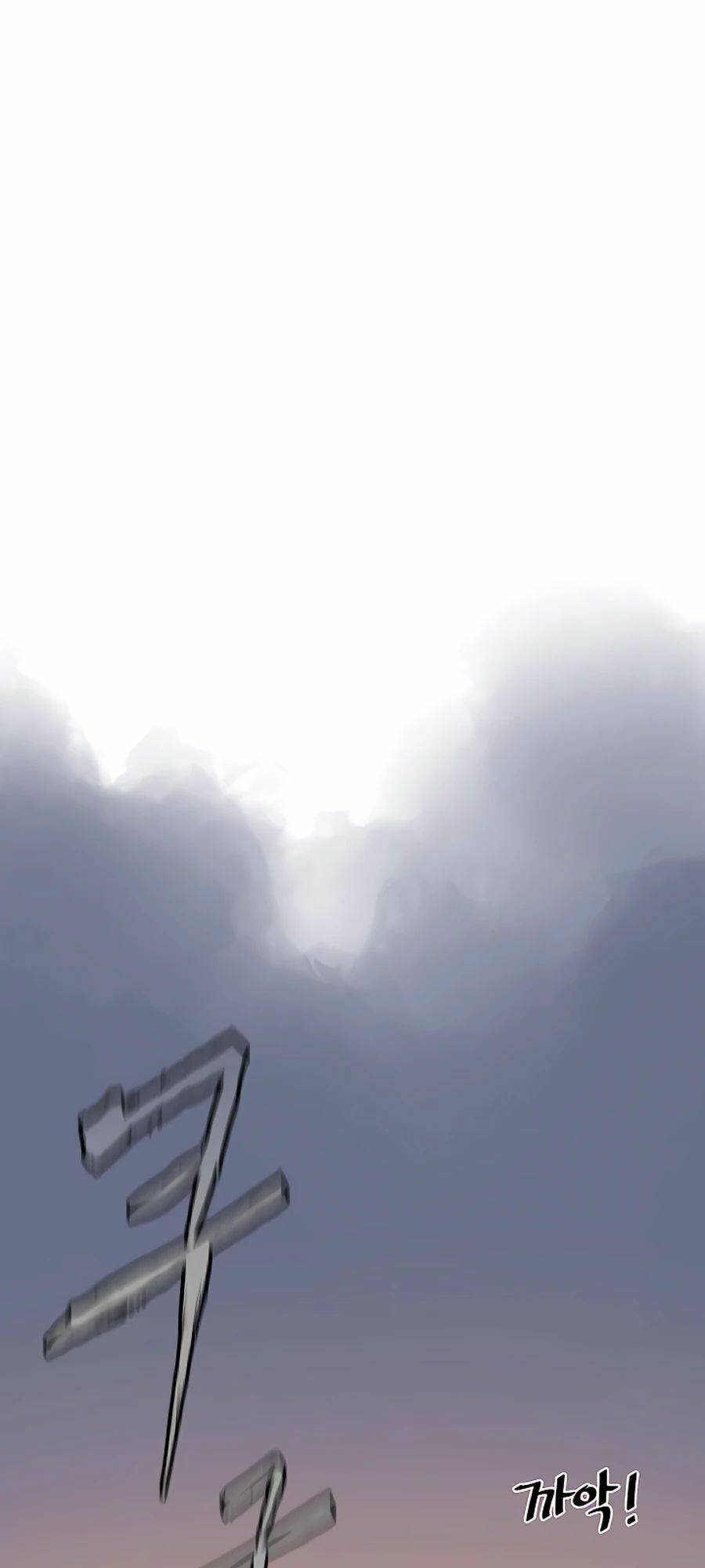 Kẻ Phản Diện Vô Song Chapter 18 - Trang 2