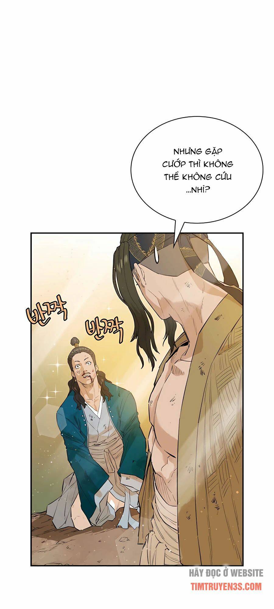 Kẻ Phản Diện Vô Song Chapter 19 - Trang 2