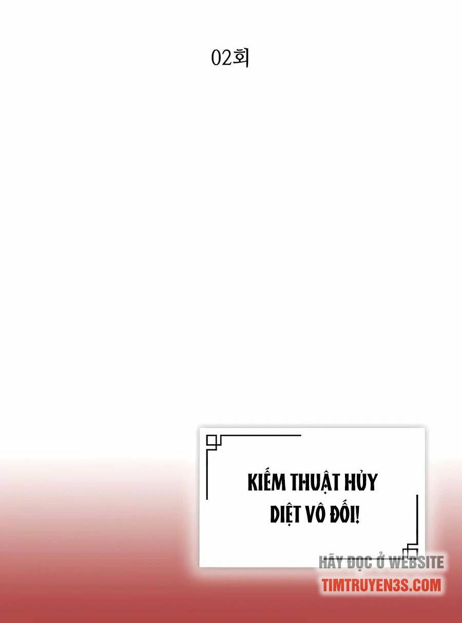 Kẻ Phản Diện Vô Song Chapter 2 - Trang 2