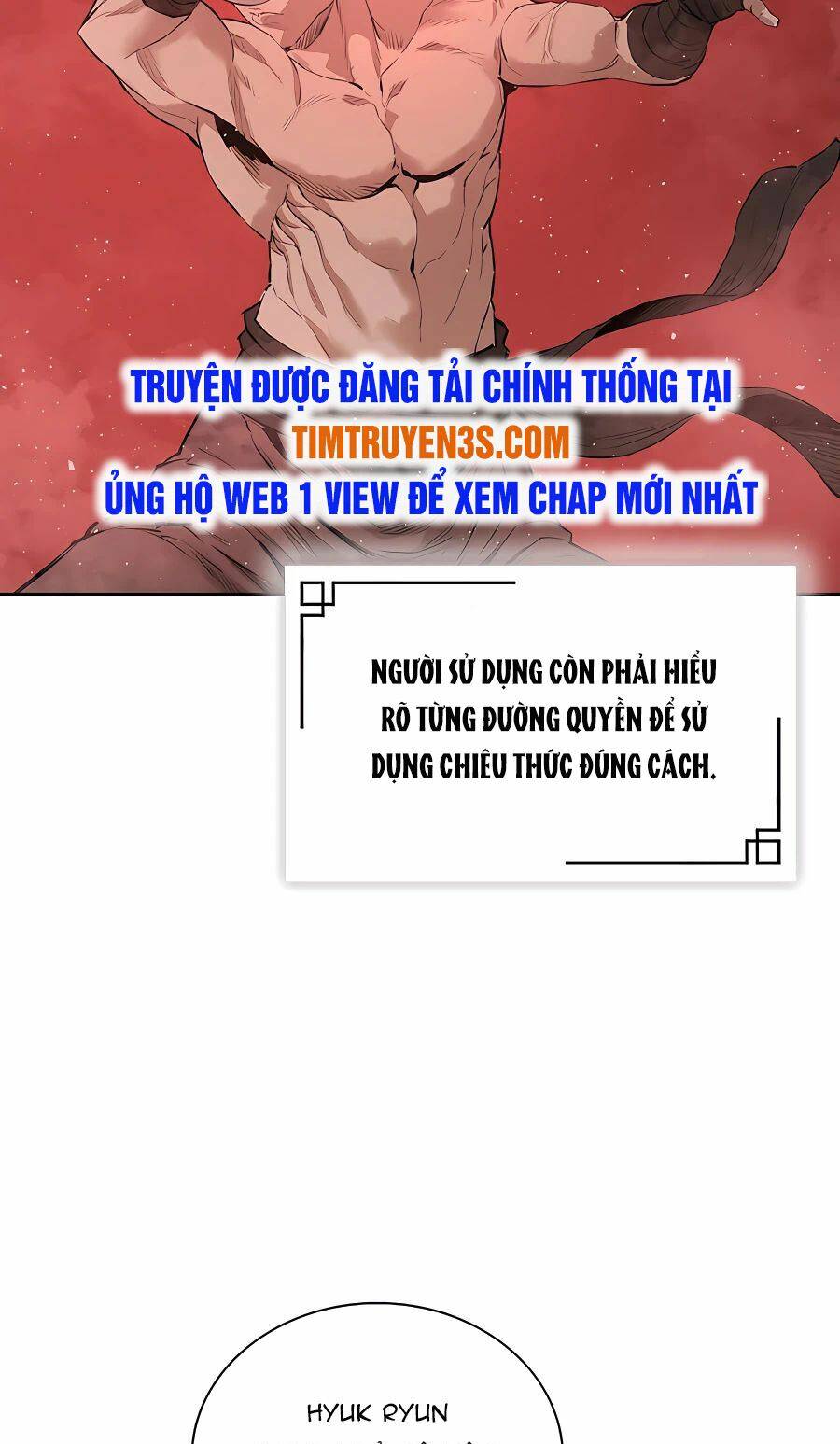 Kẻ Phản Diện Vô Song Chapter 2 - Trang 2