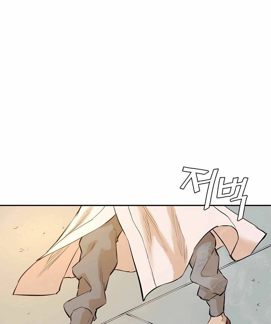 Kẻ Phản Diện Vô Song Chapter 2 - Trang 2