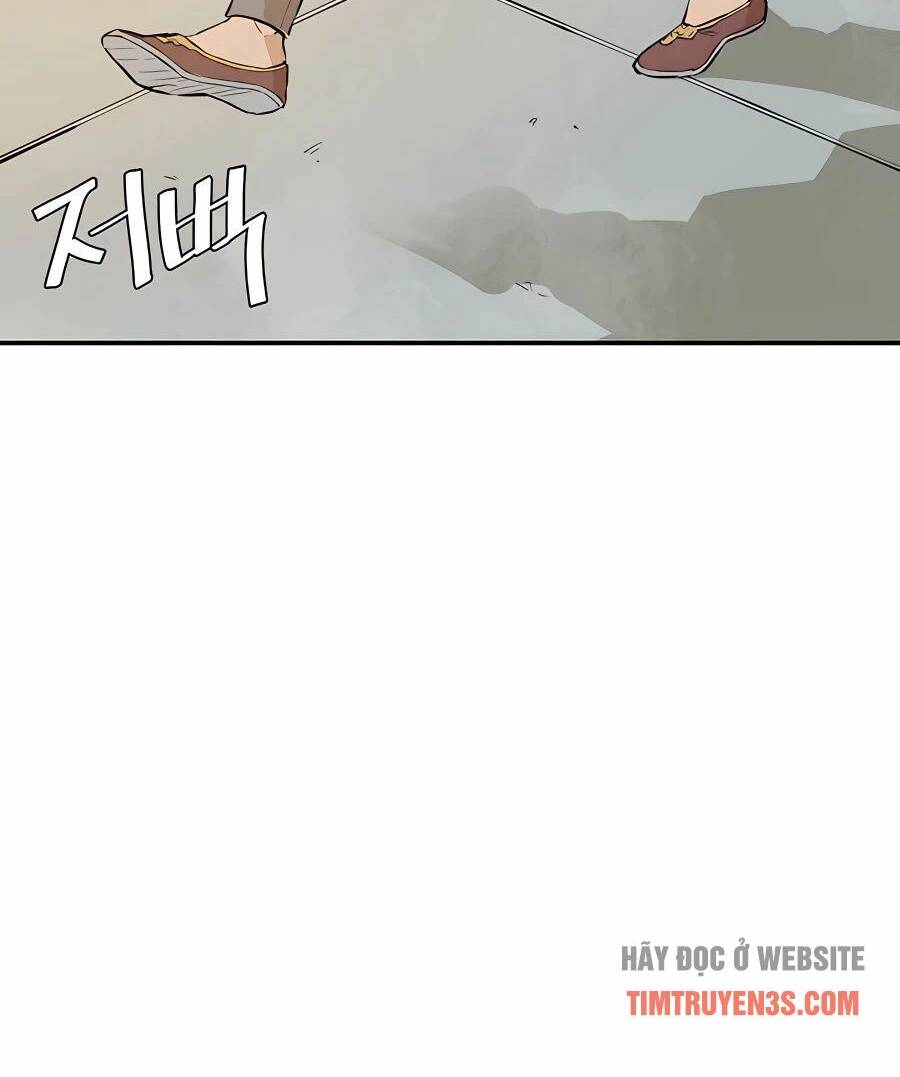 Kẻ Phản Diện Vô Song Chapter 2 - Trang 2