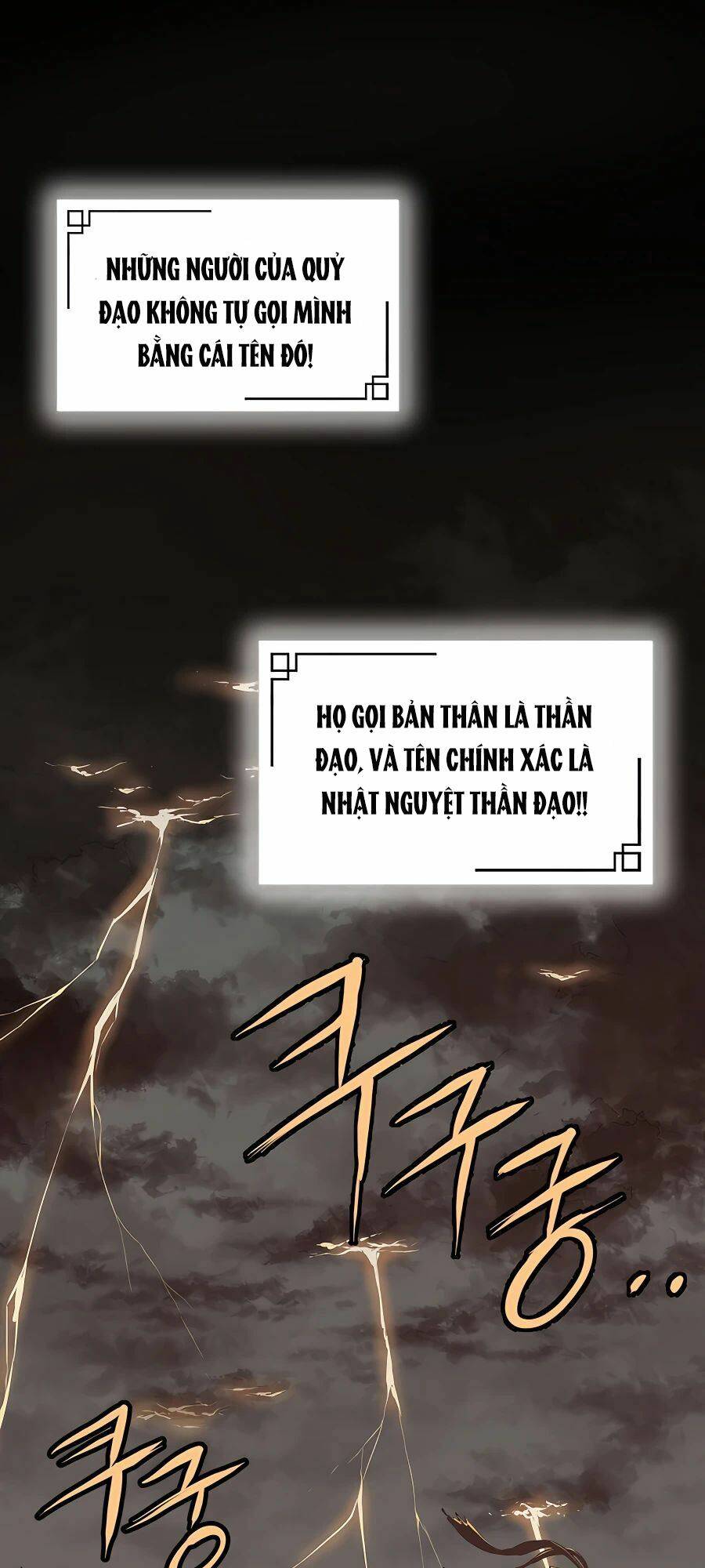 Kẻ Phản Diện Vô Song Chapter 2 - Trang 2