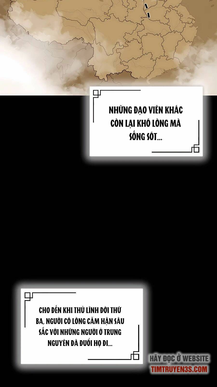 Kẻ Phản Diện Vô Song Chapter 2 - Trang 2