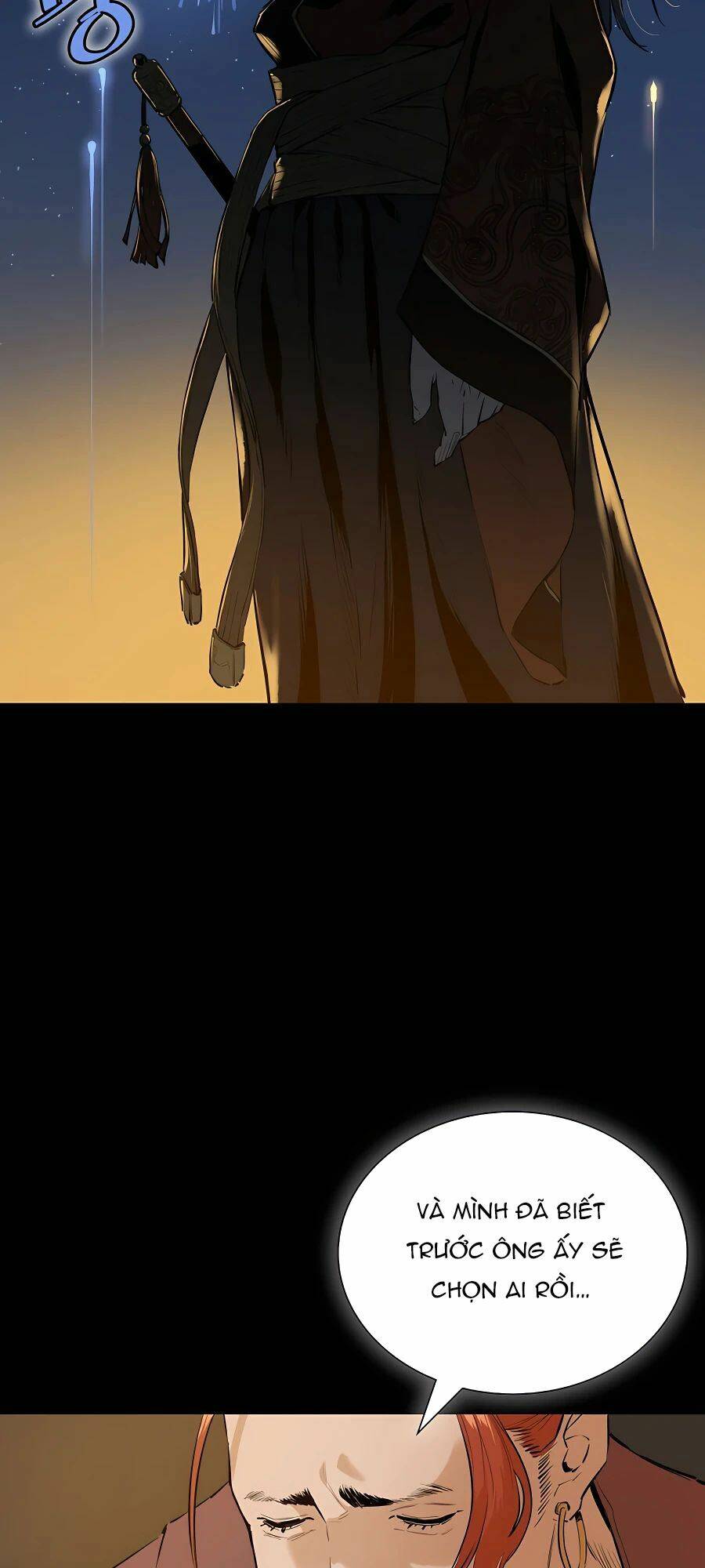 Kẻ Phản Diện Vô Song Chapter 2 - Trang 2