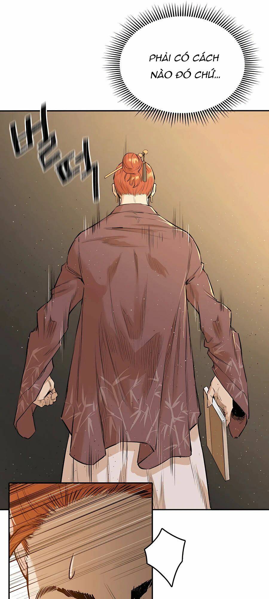 Kẻ Phản Diện Vô Song Chapter 2 - Trang 2