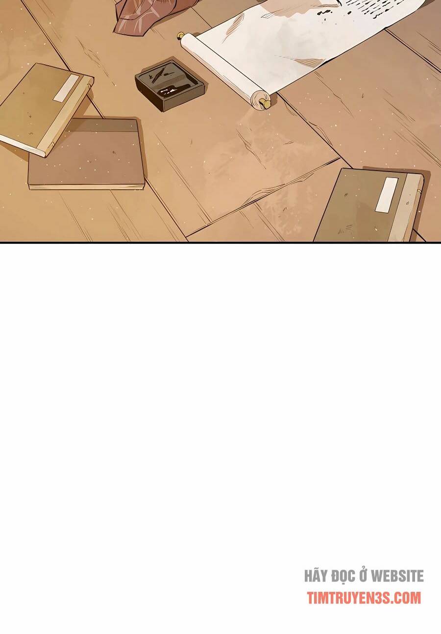 Kẻ Phản Diện Vô Song Chapter 2 - Trang 2