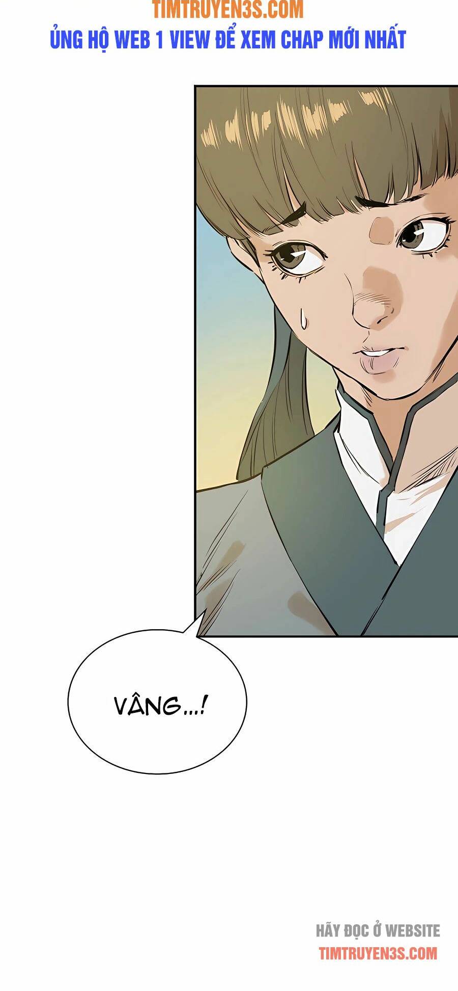 Kẻ Phản Diện Vô Song Chapter 2 - Trang 2