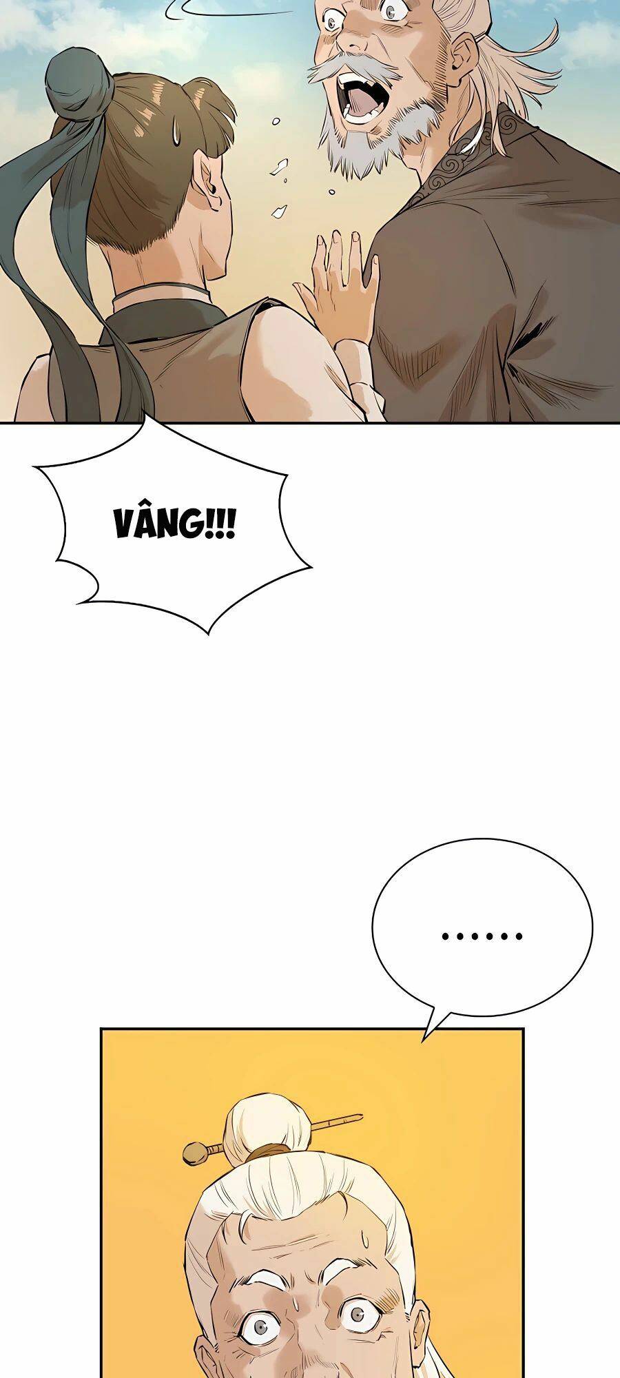 Kẻ Phản Diện Vô Song Chapter 2 - Trang 2