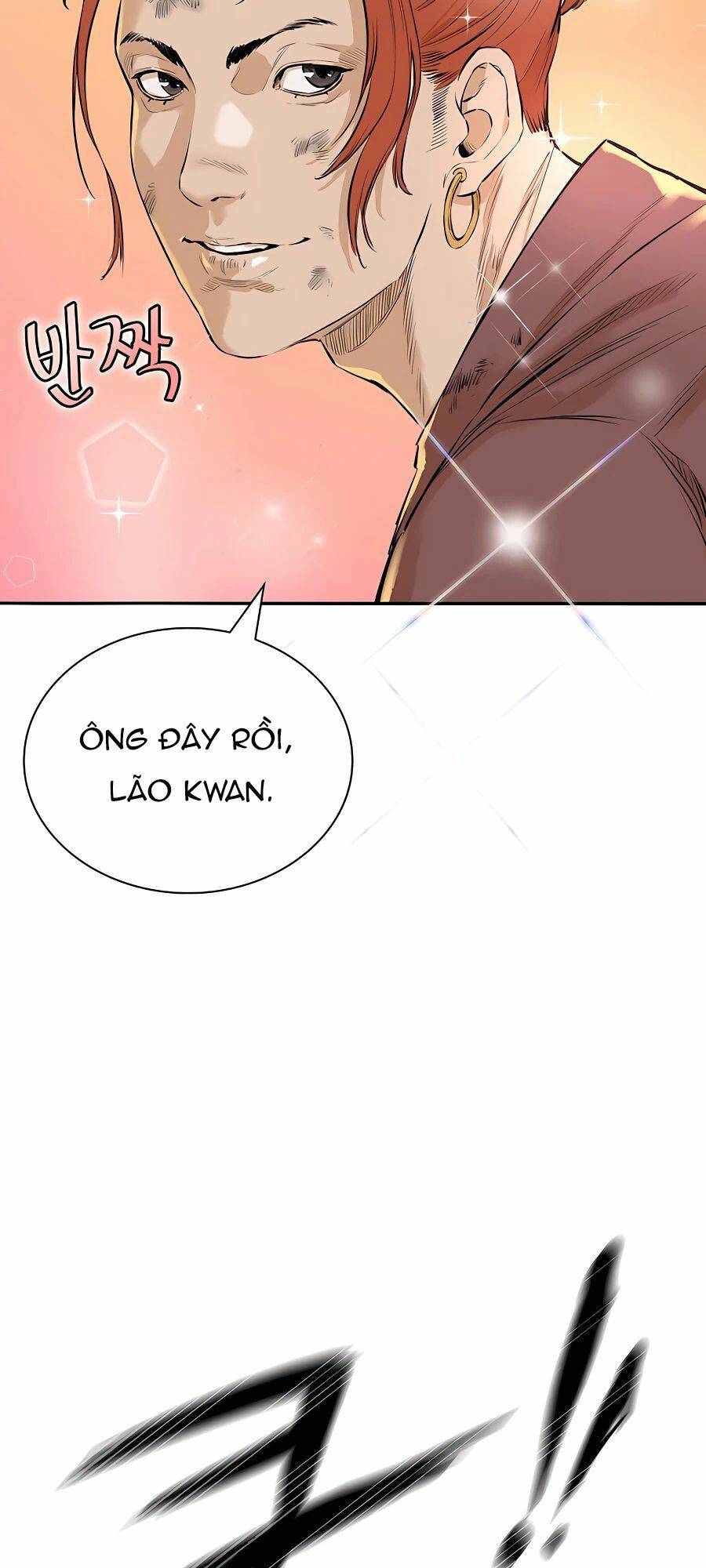 Kẻ Phản Diện Vô Song Chapter 2 - Trang 2