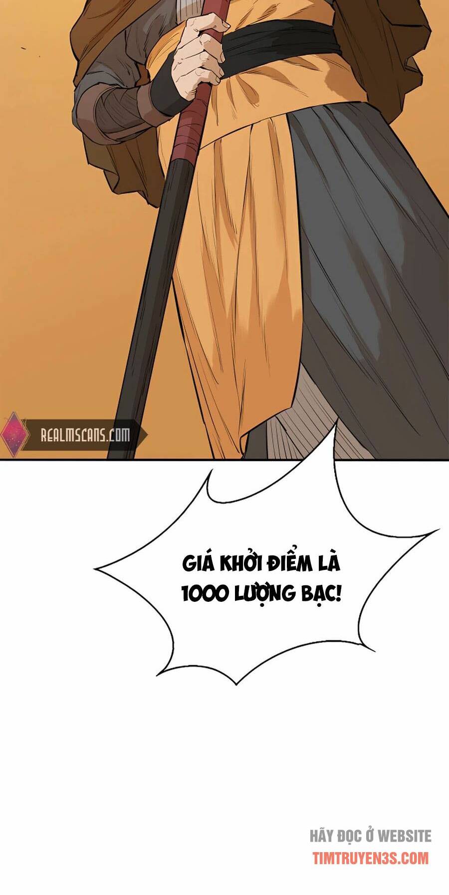 Kẻ Phản Diện Vô Song Chapter 20 - Trang 2