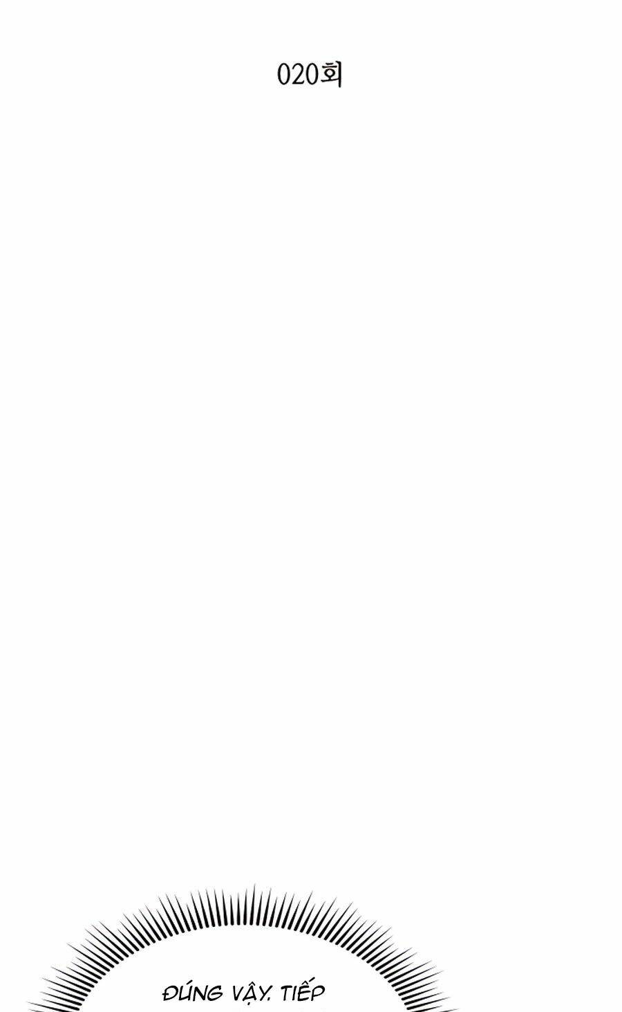 Kẻ Phản Diện Vô Song Chapter 20 - Trang 2