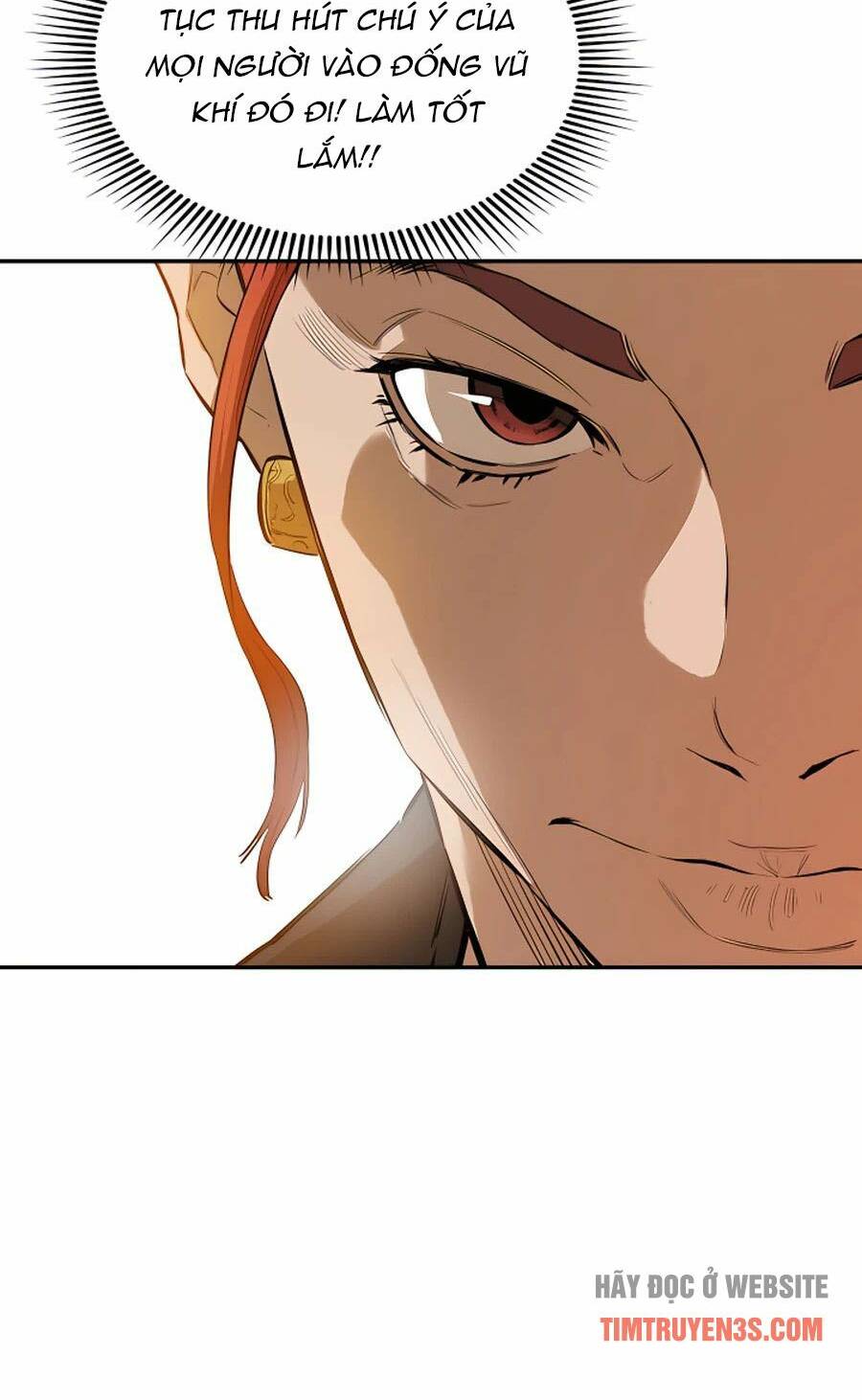 Kẻ Phản Diện Vô Song Chapter 20 - Trang 2