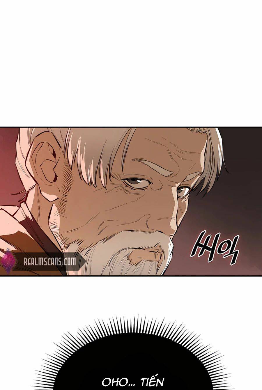 Kẻ Phản Diện Vô Song Chapter 20 - Trang 2