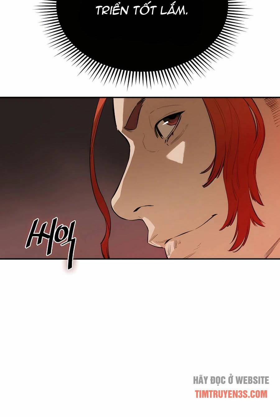 Kẻ Phản Diện Vô Song Chapter 20 - Trang 2