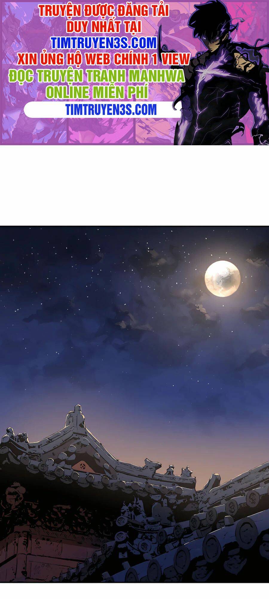 Kẻ Phản Diện Vô Song Chapter 20 - Trang 2