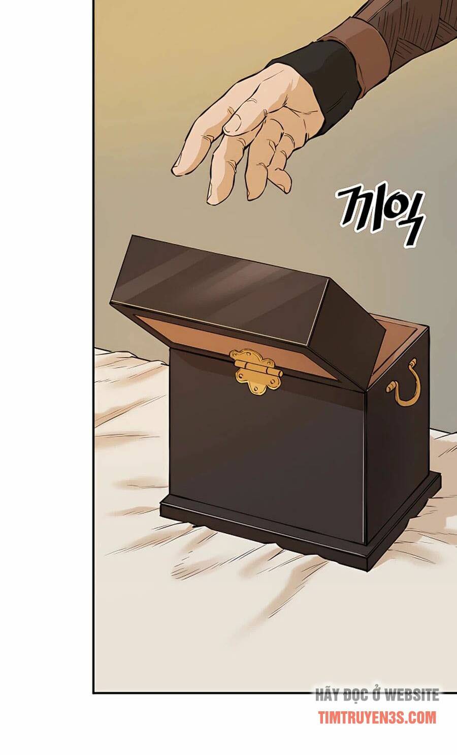 Kẻ Phản Diện Vô Song Chapter 20 - Trang 2