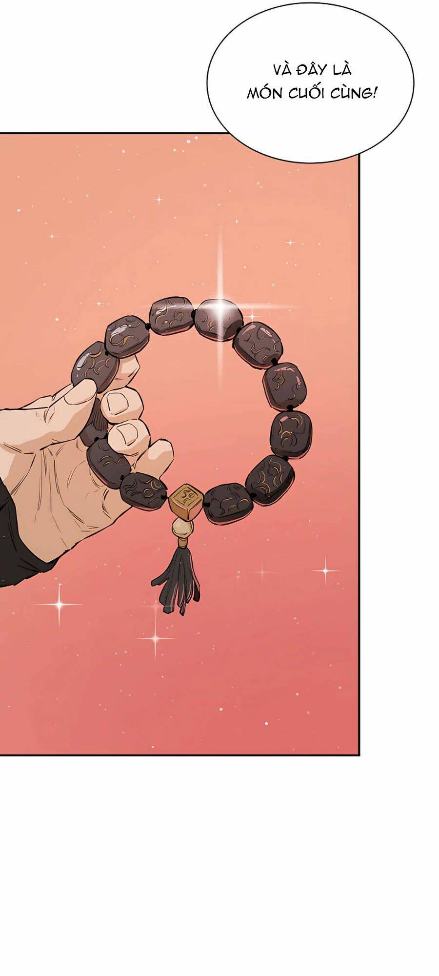 Kẻ Phản Diện Vô Song Chapter 20 - Trang 2