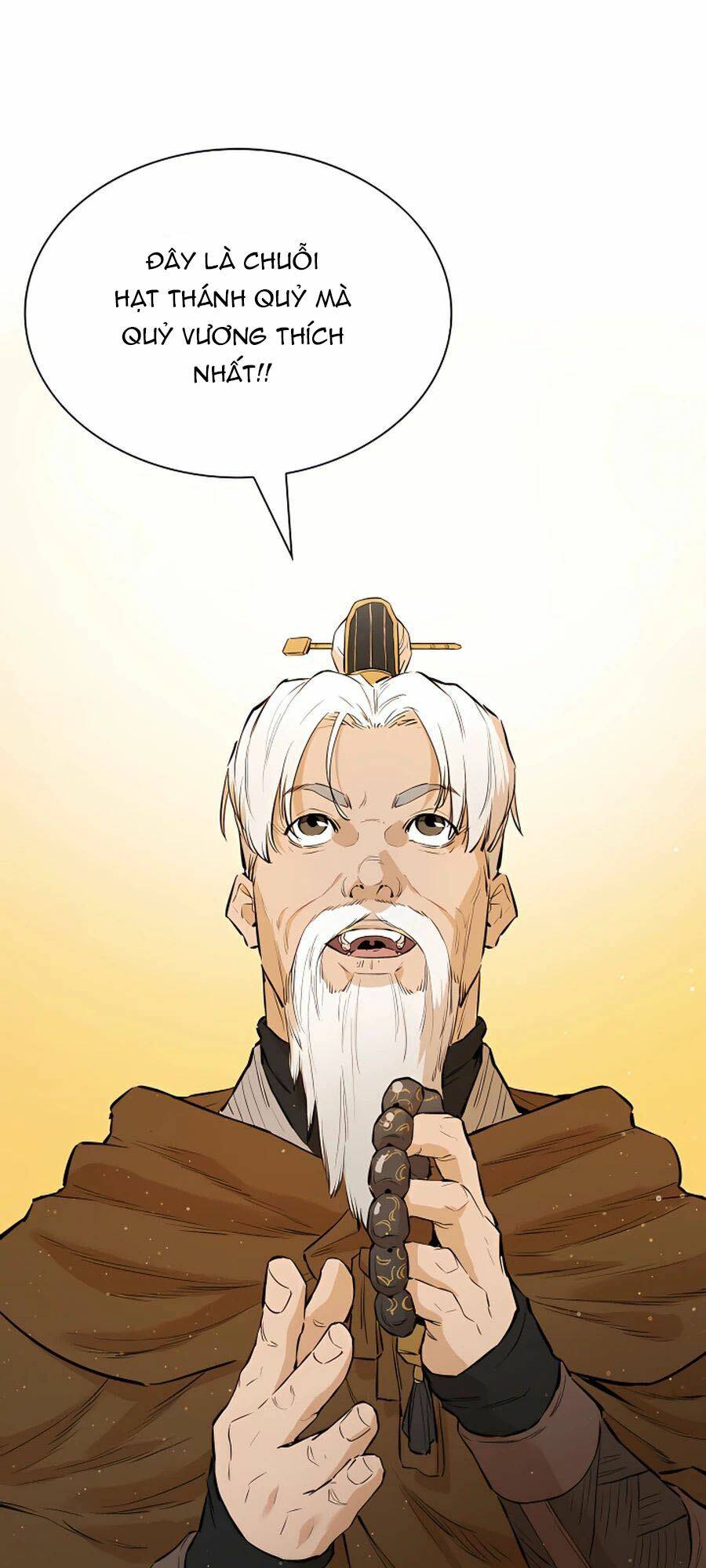 Kẻ Phản Diện Vô Song Chapter 20 - Trang 2