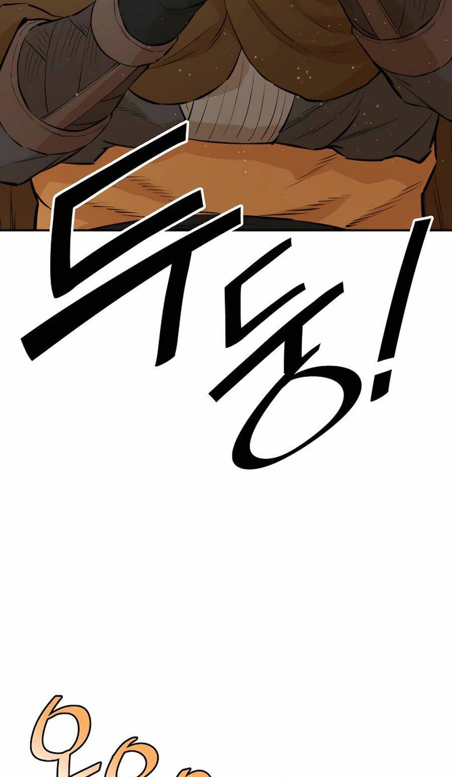 Kẻ Phản Diện Vô Song Chapter 20 - Trang 2