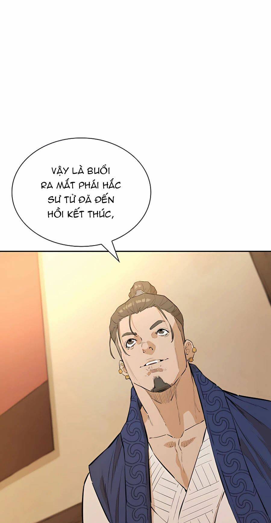 Kẻ Phản Diện Vô Song Chapter 20 - Trang 2