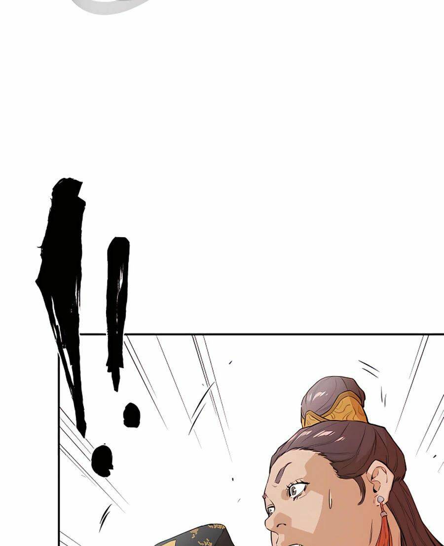 Kẻ Phản Diện Vô Song Chapter 20 - Trang 2