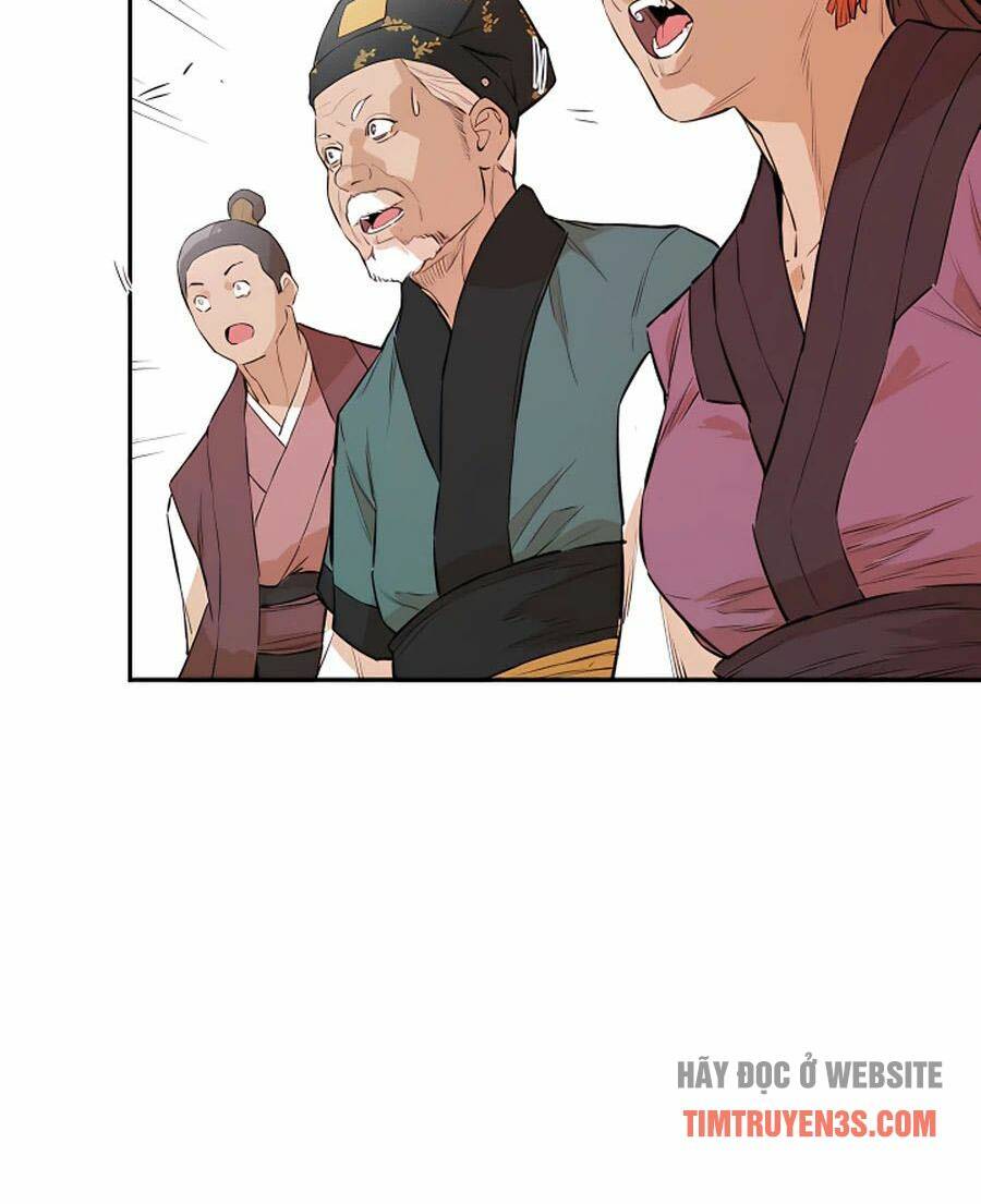 Kẻ Phản Diện Vô Song Chapter 20 - Trang 2