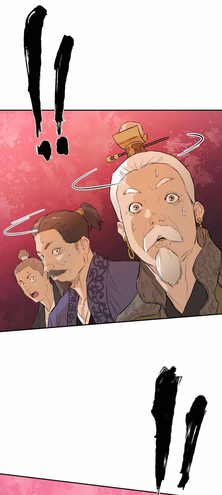 Kẻ Phản Diện Vô Song Chapter 20 - Trang 2