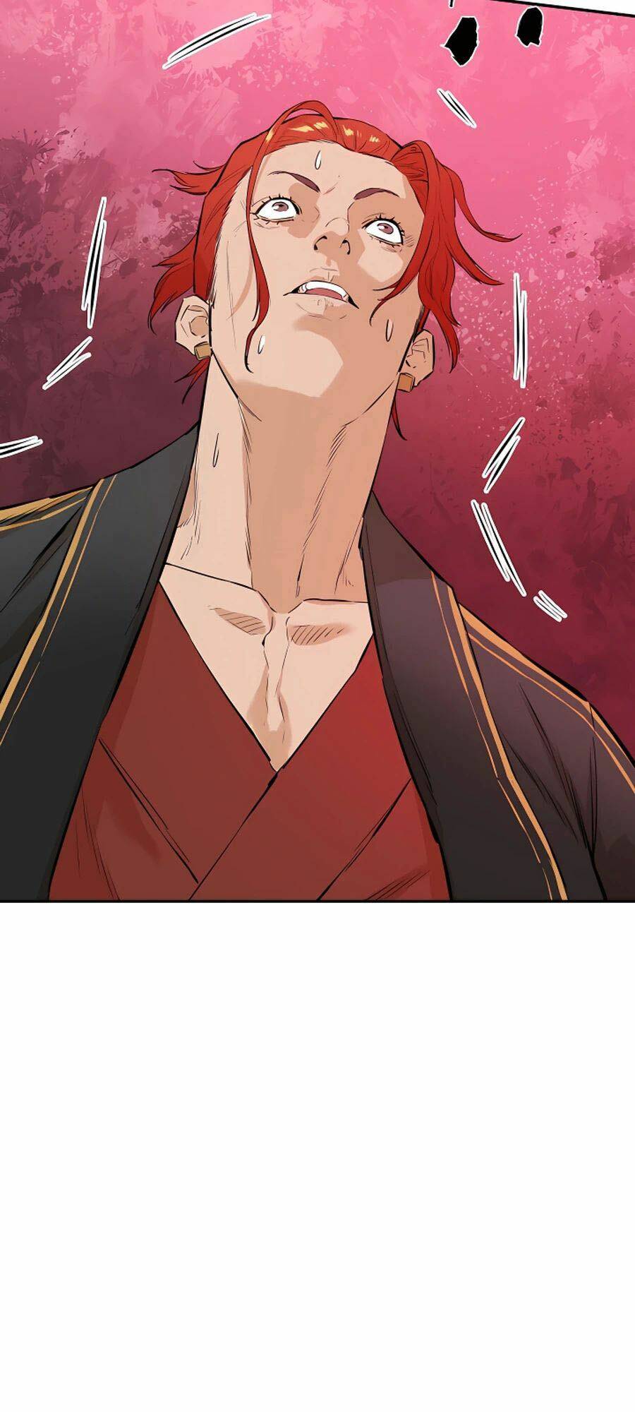 Kẻ Phản Diện Vô Song Chapter 20 - Trang 2