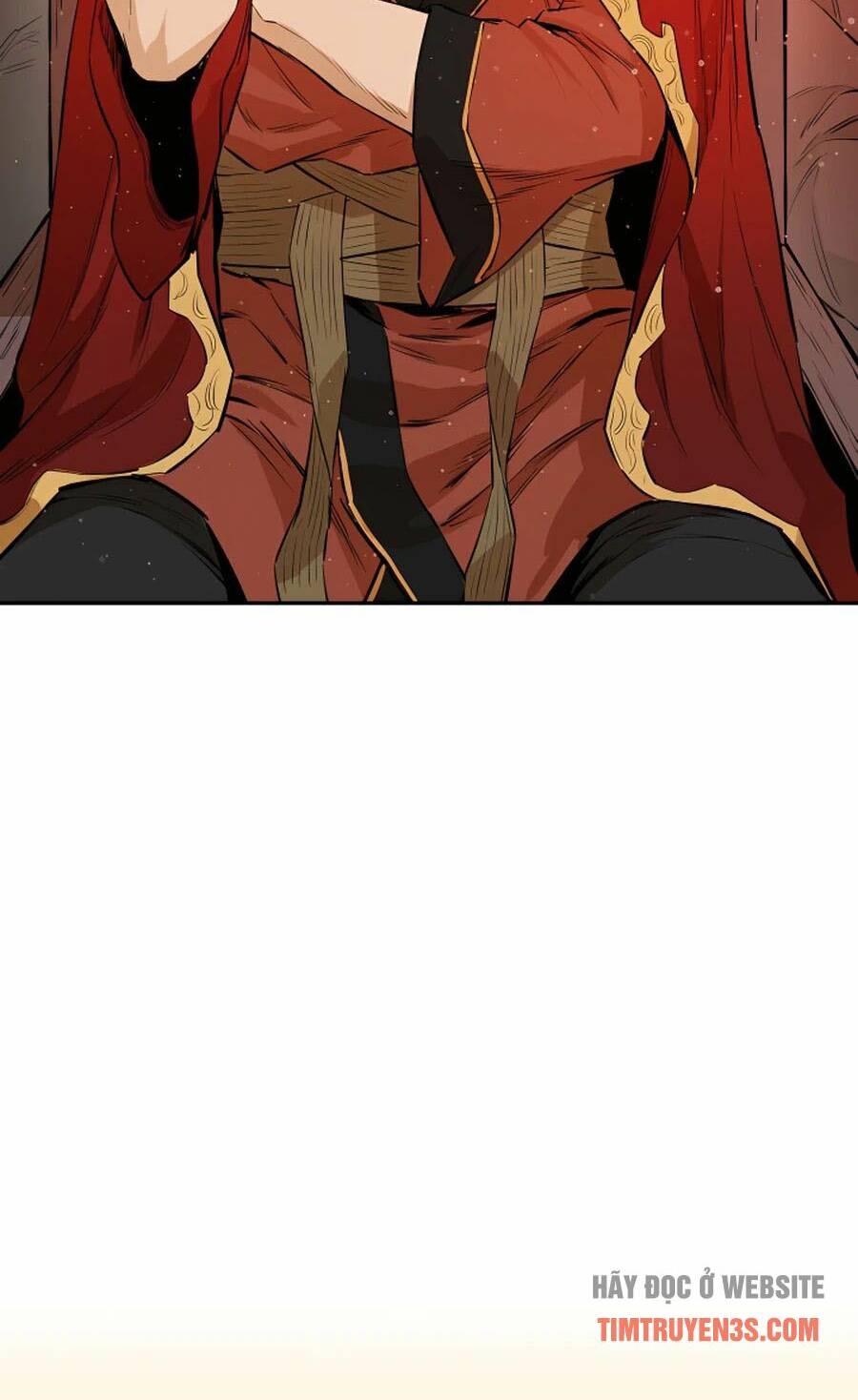 Kẻ Phản Diện Vô Song Chapter 20 - Trang 2